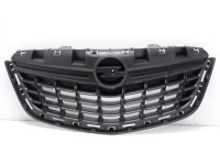 Купить Решётка радиатора решётка радиатора решётка радиатора бампера 95080698 opel mokka i a 14r, фото thumb