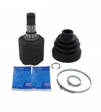 Купити Набір шарнір skf vkja 8975, фото thumb