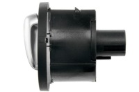 фото thumb №9, Выключатель света skoda octavia ii 2004-2013