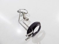 фото thumb №1, Mercedes s w221 07r нагреватель жидкость омывателя