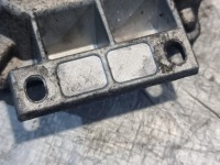 фото thumb №8, Бортовой компьютер блок управления двигателя оригинальный номер 9650623180 citroen xsara picasso 1.8b 16v