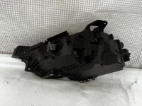 фото thumb №3, Volvo xc60 ii правая лампа full led