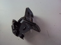 фото thumb №1, Петли дверь правый перед bmw x3 e83 2003-2010