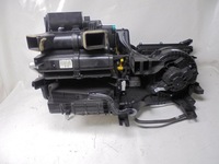 фото thumb №6, Отопитель комплектная kia niro i 1,6 gdi гибрид 17r