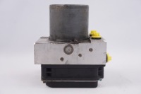 фото thumb №8, Насос abs mercedes vito viano w639 0265235167 a0014461489