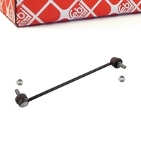 фото thumb №1, Соединитель стабилизатора перед левый do hyundai ix55