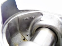 фото thumb №6, Поршень 1.7 dti astra g corsa c meriva a combo