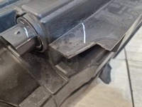 фото thumb №10, Jeep compass 2016 r лампа zw правый перед p55112708ae