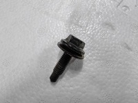 фото thumb №1, Болт бампера ford f150 2015-2017