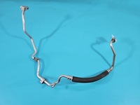 фото thumb №1, Шланг кондиционера трубка nissan juke i 10-19