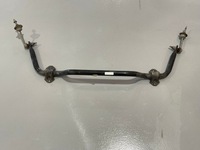 фото thumb №1, Ram 1500 v 19 4x4 стабілізатор перед передній