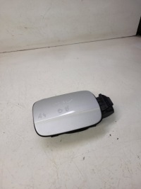 фото thumb №1, Кришка заливної пального audi a4 b8 8k0809999a lx7w