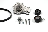 фото thumb №11, Грм citroen citroen c1 pm_, pn_ 1.4 hdi, for