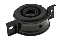 фото thumb №9, Подшипник опорный вала mitsubishi l200 ka/kb 05-