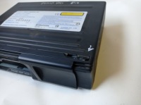 фото thumb №4, Чейнджер дисків cd ford focus mk1 xs4f18c830ae