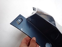 фото thumb №12, Ford kuga ii 2 mk2 lift 16-19 бампер задняя задний 6xpdc