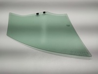 фото thumb №3, Скло двері ліва перед передня renault clio iv 2013-2019