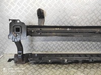 фото thumb №13, Citroen c3 ii ds3 захист плита підсилювач pod бампер перед 9805085080