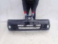 фото thumb №13, Renault clio ii campus 05-09 бампер перед передний