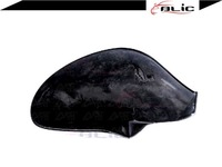 фото thumb №10, Blic 6103-01-1321892p корпус, зеркало наружное