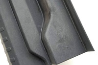 фото thumb №11, Захист замка кришки seat ateca kh7 575863459 1.6l дизель 2016