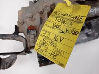 фото thumb №4, Коробка передач коробки передач yaris 1.3 16v автомат 2nzfe ss2