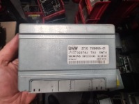 фото thumb №1, Блок керування коробки передач 5wp22000ac range rover l322 bmw