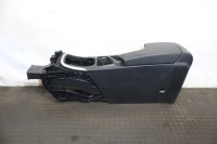 фото thumb №1, Туннель средний opel insignia a lift