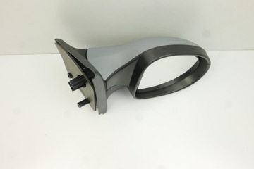 фото thumb №3, Зеркало внешние правые renault twingo ii