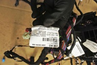 фото thumb №10, Ov013 vw t-roc джгут салону кабіни