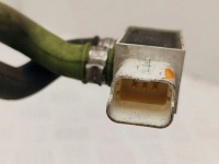 фото thumb №8, Каталізатор renault grand scénic iv r9_ 208a08677r 1.75l дизель 96kw 2020