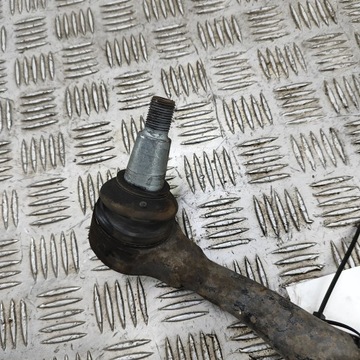 фото thumb №7, Land rover range rover sport l494 2018 левая сторона нижний рычаг переднее