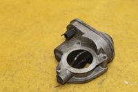 фото thumb №1, Дросельна заслінка a8 d3 4.0 tdi 057128063