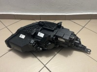 фото thumb №16, Hyundai i30 i-30 iii 3 рестайлинг 20- фара передняя левая 92101-g4510