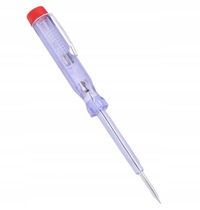 фото thumb №3, R178 набор предохранителей автомобильных с próbnik