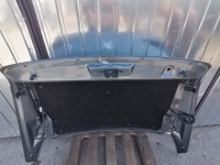 фото thumb №10, Кришка багажника задня peugeot 307 cc cabrio ezwd