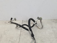 Alfa romeo 159 1.9 jtd дроти кондиціонера Доставка, фото thumb