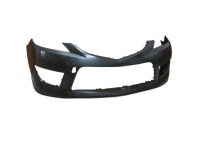 Купити Бампер передній mazda 5 03.05- c2y15003xaa новий, фото thumb