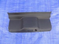 фото thumb №1, Корпус захист консолі man tgl 10.180 2007 r