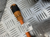 фото thumb №7, Bmw g20 g21 шланг дроти кабель кабелі wysokiego напруги 9426363 9426355