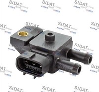 фото thumb №1, Fispa 84.3065 датчик, тиск вихлопних газів