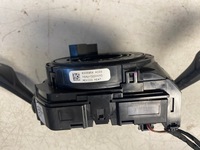 фото thumb №6, Bmw i3 перемикачі стрічка 9374434 9305954