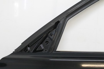 фото thumb №8, Двері ліві лівий перед передні bmw x3 e83 2003r-