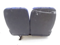 фото thumb №7, Iveco eurocargo ii 02-08 сиденье заднее сиденье пассажира uk