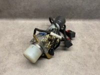 фото thumb №1, Насос дах привід двигун peugeot 206 cc