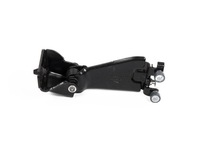 фото thumb №14, Ролик двері бокових середня transit connect 13 - 2292544 _ dt11-v26800-ak