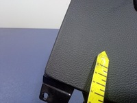 фото thumb №10, Bmw m2 f87 f22 бардачок пассажира eu