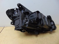 фото thumb №13, Лампа ліва перед mercedes w246 рестайлінг європа