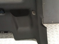 фото thumb №9, Bmw оригинальный номер 8096762 2' f44 потолок крыша панорамного