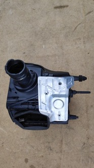 фото thumb №1, Audi q5 2 ii 16- корпус фильтра воздуха